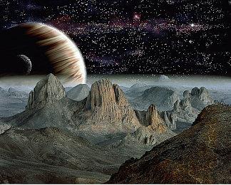 帧数不如XSX 数毛社锐评PS5Pro版《毁灭战士：黑暗时代》